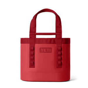 Torba Camino Carryall 35 2.0 - czerwona YETI