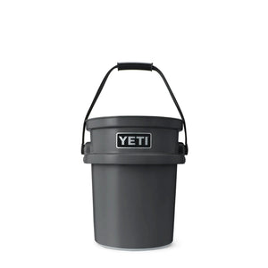 Loadoat Bucket - Węgiel YETI