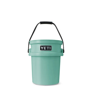 Loadout Wiadro - Seafoam YETI