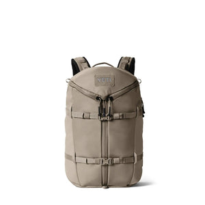 Ranchero 27L Ciemny Taupe YETI