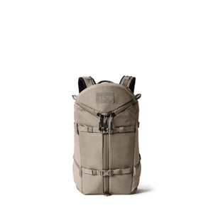 Ranchero 22L Ciemny Taupe YETI