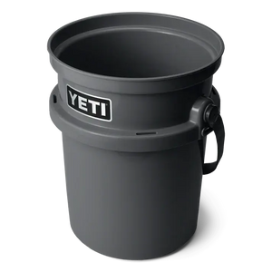 Loadoat Bucket - Węgiel YETI