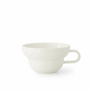 Acme Bibby Kopp 250 ml 6 sztuk - Barista i Espresso