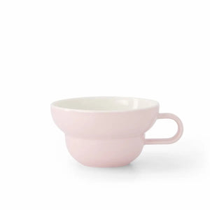 Acme Bibby Kubek 250 ml 6 - pakiet - Barista i Espresso