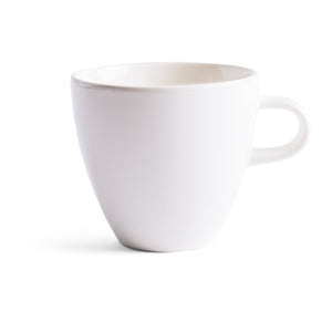 ACME Klassisk Caffe Latte Kopp Hög Mighty 480ml - 6 pack - Barista och Espresso