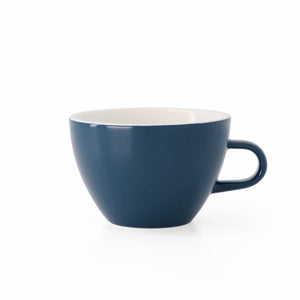 ACME Klassisk Caffe Latte Kopp Mighty 350ml - 6 pack - Barista och Espresso