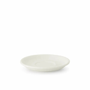 Classic Latte Kopp Duży 280ml - 6 sztuk - Barista i Espresso