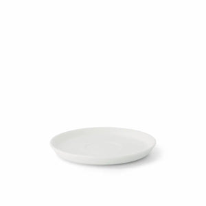 ACME Roman Kubek Mały 150ml 6 pakiet - Nowoczesna Filiżanka Cappuccino - Barista i Espresso