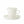 ACME Roman kopp Medium 250 ml 6 - pack - Barista och Espresso