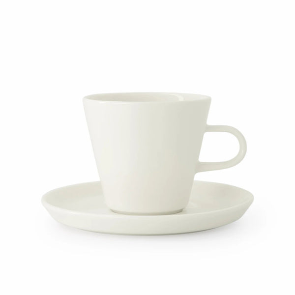 ACME Roman kopp Medium 250 ml 6 - pack - Barista och Espresso