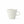 ACME Roman kopp Medium 250 ml 6 - pack - Barista och Espresso