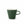 ACME Roman kopp Medium 250 ml 6 - pack - Barista och Espresso