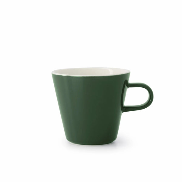 ACME Roman kopp Medium 250 ml 6 - pack - Barista och Espresso