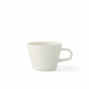 ACME Roman kopp Small 150 ml 6 - pack - Barista och Espresso