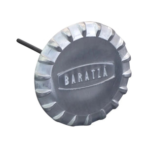 Narzędzie do regulacji - Barista i Espresso
