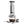 AeroPress Premium – szklany