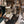 Aleman 2 manualna ekspres do espresso | PID Temp Control i 58mm profesjonalna grupa