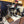 Aleman 2 manualna ekspres do espresso | PID Temp Control i 58mm profesjonalna grupa