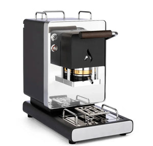 Aroma Iconica – włoska E.S.E Pod espresso - Barista i Espresso