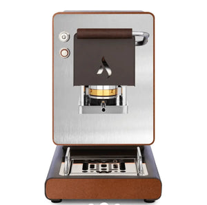 Aroma Iconica – włoska E.S.E Pod espresso - Barista i Espresso