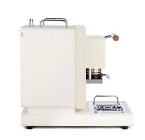 Aroma Iconica – włoska E.S.E Pod espresso - Barista i Espresso