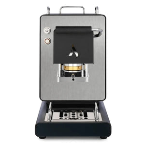 Aroma Iconica – włoska E.S.E Pod espresso - Barista i Espresso