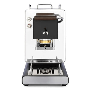 Aroma Iconica – włoska E.S.E Pod espresso - Barista i Espresso