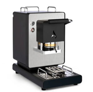 Aroma Iconica – włoska E.S.E Pod espresso - Barista i Espresso