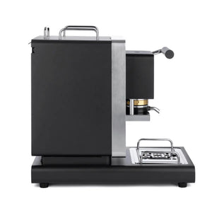 Aroma Iconica – włoska E.S.E Pod espresso - Barista i Espresso