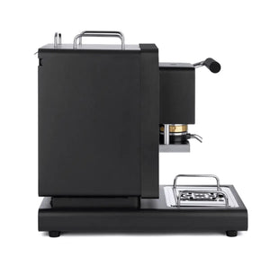 Aroma Iconica – włoska E.S.E Pod espresso - Barista i Espresso