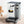Aroma Plus+ – Kompaktowy włoski espressomachine na kapsułki - Barista i Espresso