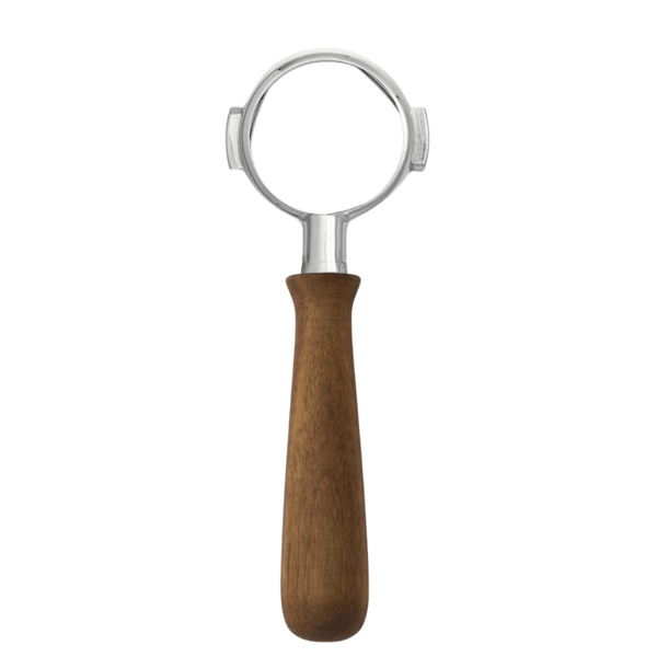 BAARK Portafilter 58 mm – För Sage Oracle - serien - Barista och Espresso