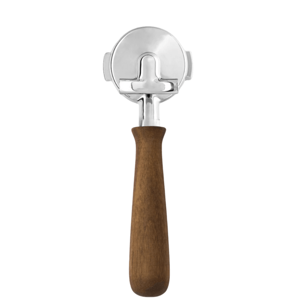 BAARK Portafilter 58 mm – För Sage Oracle - serien - Barista och Espresso