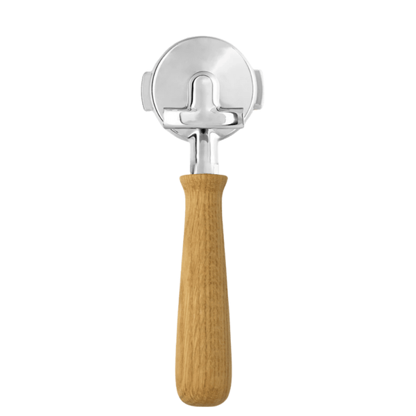 BAARK Portafilter 58 mm – För Sage Oracle - serien - Barista och Espresso