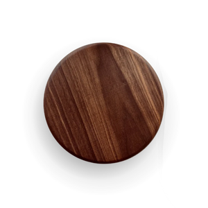 BAARK Trälock – The Bean för Sage bönbehållare - Barista och Espresso