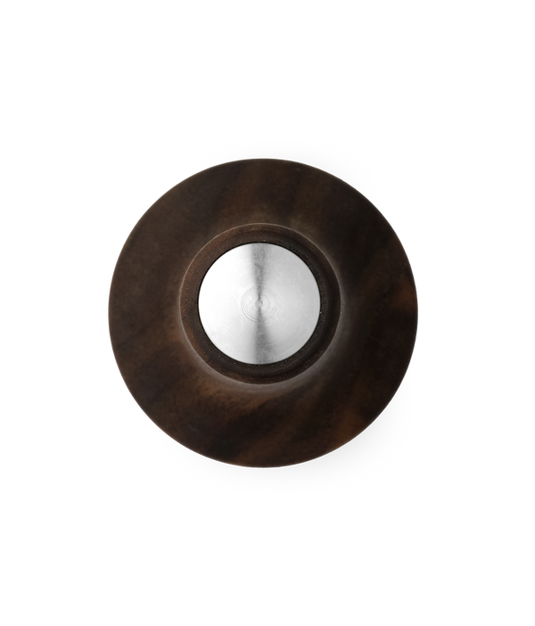 Sage Tamper w drewnie 53,4 mm