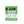 Brew Clean Sachet 30g – Cafetto - Barista i Espresso