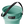 Loadout Wiadro - Seafoam YETI