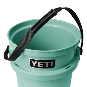 Loadout Wiadro - Seafoam YETI