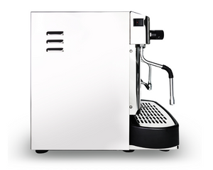 La Piccola Linea Cecilia ekspresy do kawy – Profesjonalna jakość kawy