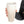 Kubek 16oz Naturalny 4 szt. - Huskee HUSKEE