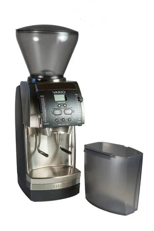 Młynek Vario - Baratza - Barista och Espresso