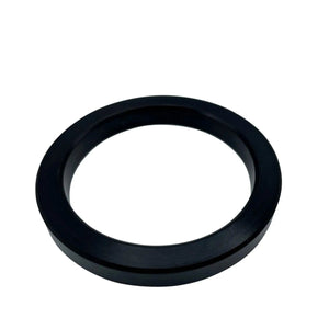USZCZELKA GRUPOWA 73 X 58 X 8.2MM - Barista i Espresso