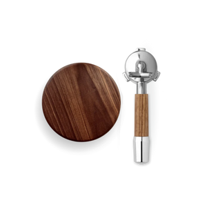 Handtagsset för Sage Barista Express Impress - Barista och Espresso