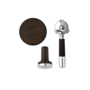 Handtagsset för Sage Barista Express, Pro & Touch - Barista och Espresso