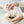 Szklany drip do kawy V60 01 - Oliwkowe drewno HARIO