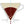 Szklany drip do kawy V60 01 - Oliwkowe drewno HARIO