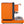 Iconica Dolcevita – Najlepszy Ekspres kapsułkowy Espresso do Domu - Barista i Espresso