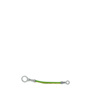 Load cell ground wire (35mm) (Vario - W/Forte) 9029 - Barista och Espresso
