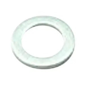 M10 - 16mm 0.25mm thick washer Shim F6085 - Barista och Espresso